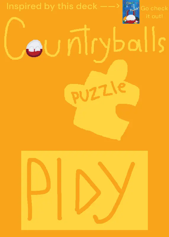Game by @Made_In_Daltonia_Studios