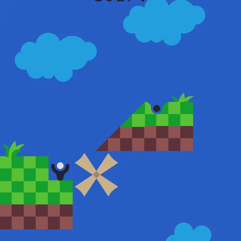 Game by @Mafiosoo