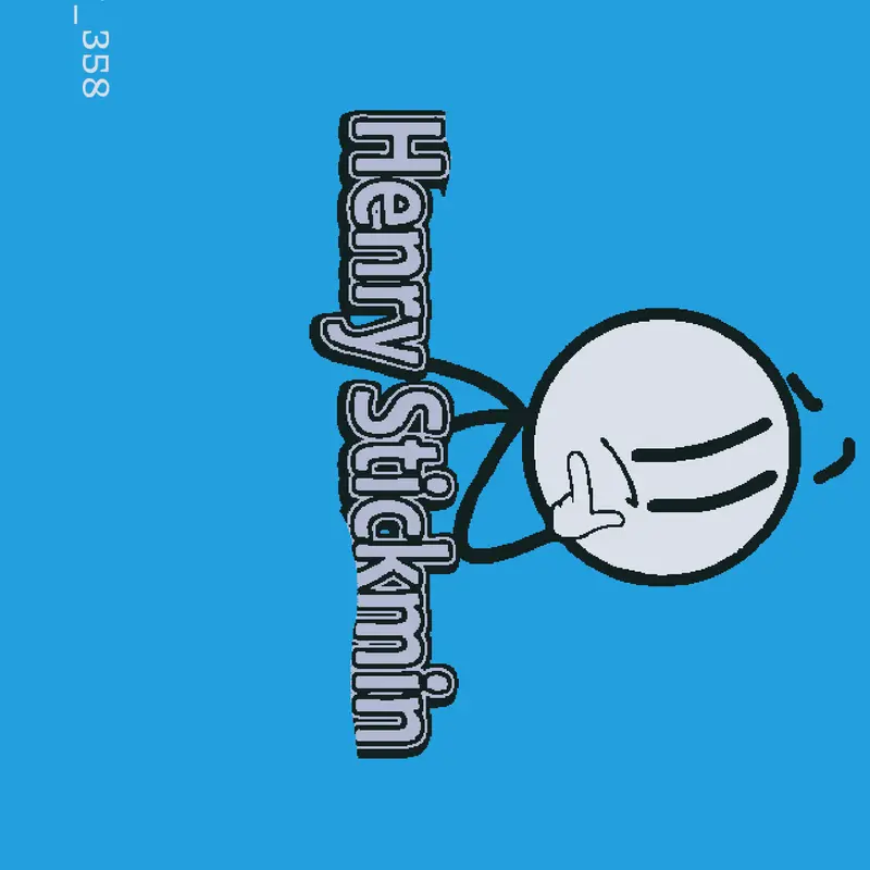 Game by @Jack18