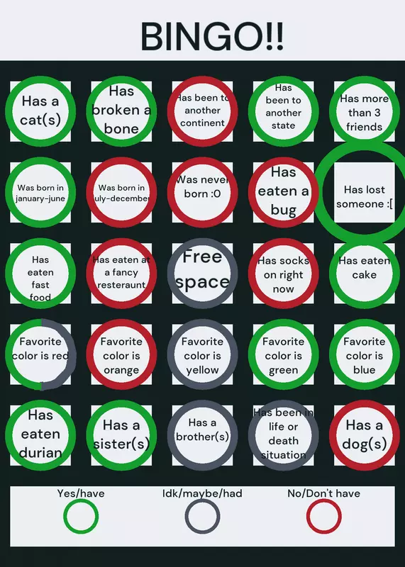 Game by @Zain_lah_real