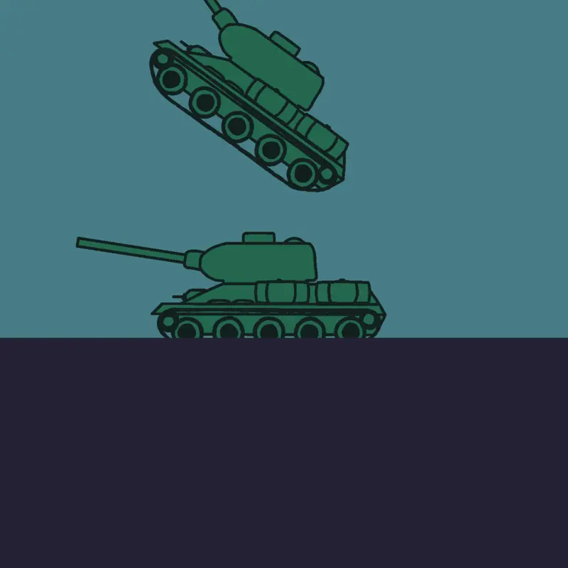 Game by @mastermate890