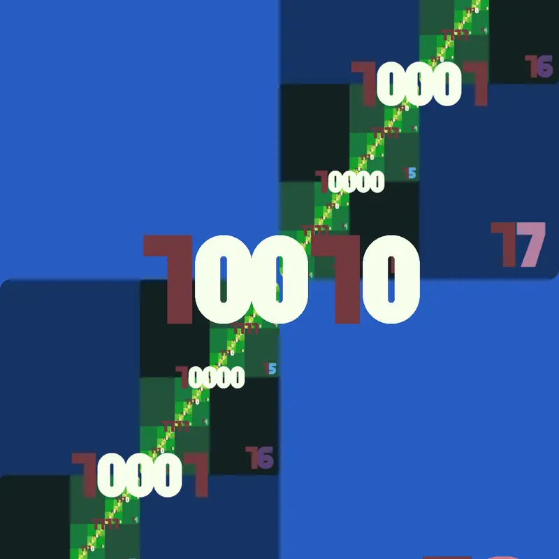 Game by @10SD_Portalchains-2026