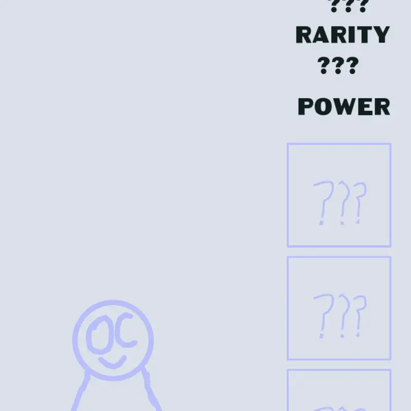 Game by @frostyhatedobbi