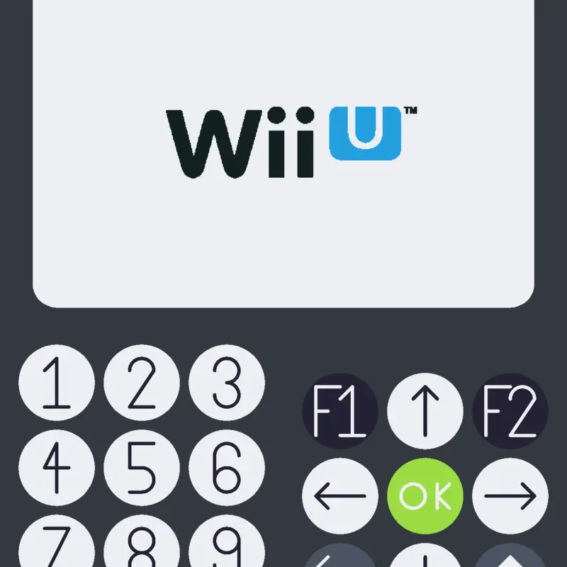 Game by @Wii_NINTENDO-ITZ