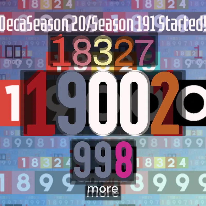 Game by @89TD_PortalChains-2026