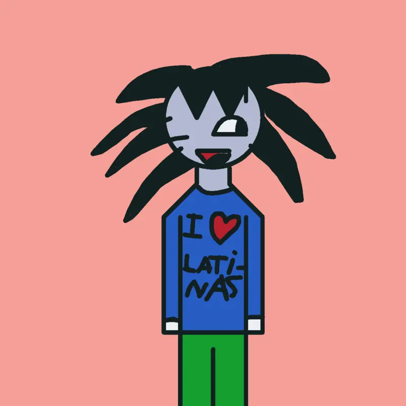 Game by @diamondgod