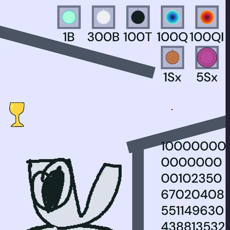 Feed IDIOT ball by @water_s