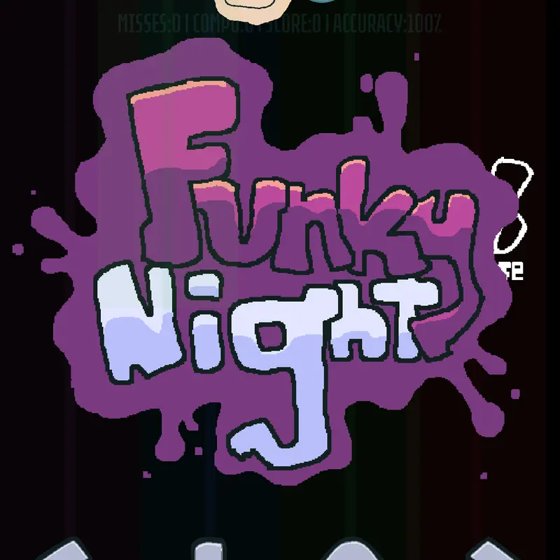 Game by @JAKE_the_guy