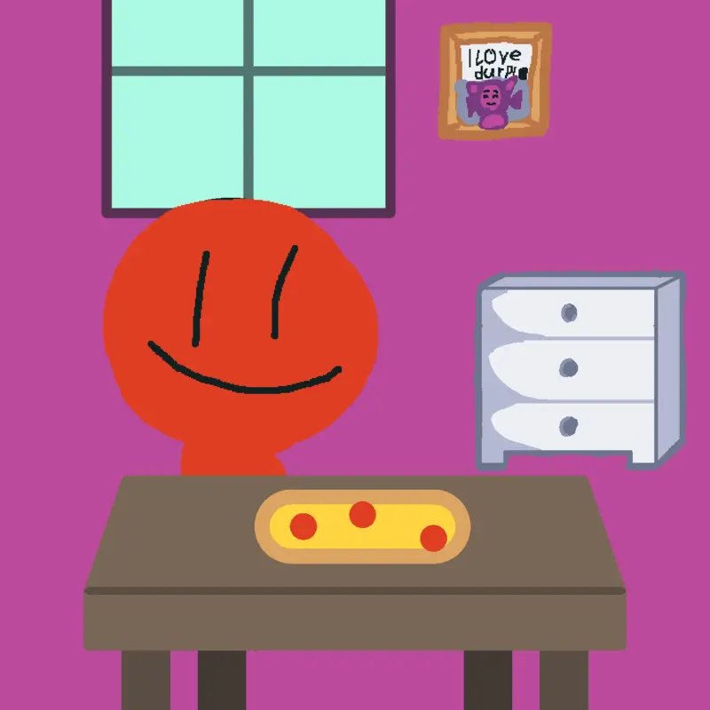 Game by @katerinaloveseveryone