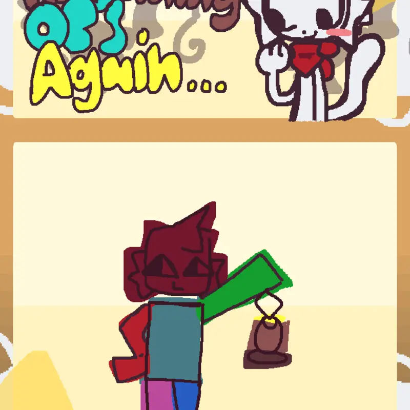 Game by @-mino_bobo134_XD-
