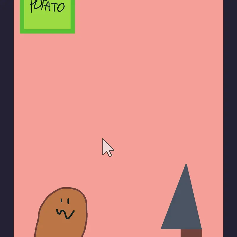 Game by @giggle1