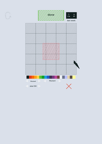 Draw