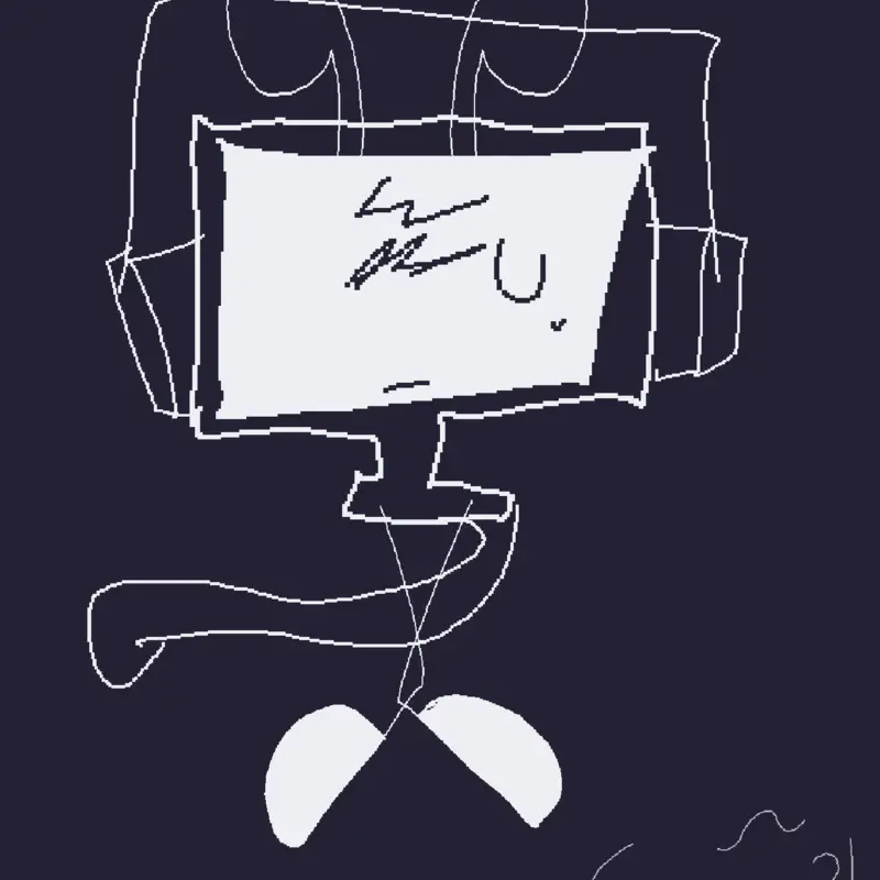 Game by @Caram3l_