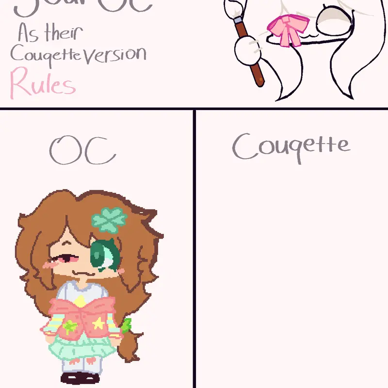 Game by @kat_ofc