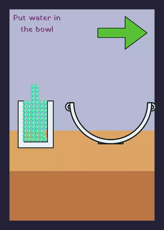 Game by @BEDR0CK