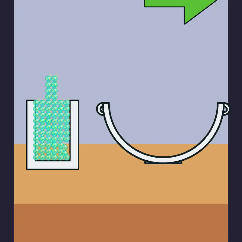 Game by @BEDR0CK