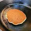timmy2526pancake avatar