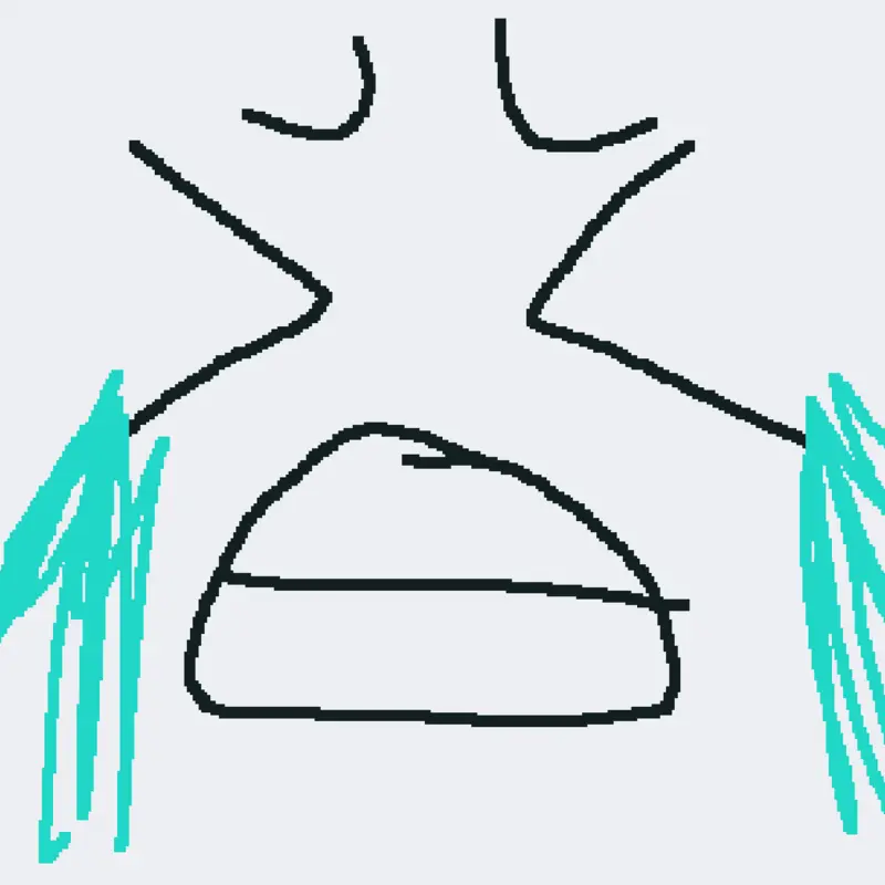 Game by @_-Nejla_tarhana_l0v3r_-