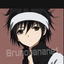 BandiLaneST avatar