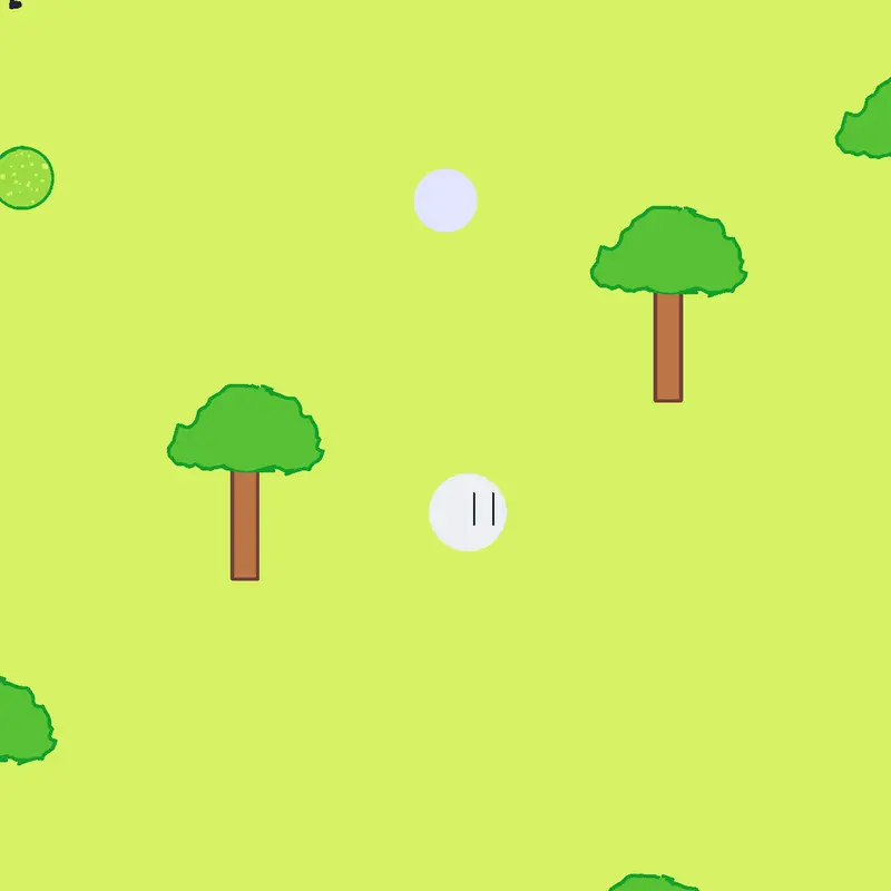 Game by @Dyland_OFICIAL