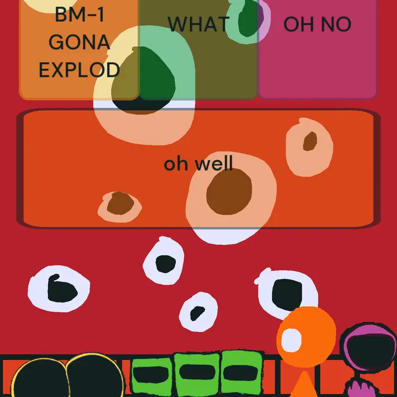 Game by @mufauua-original