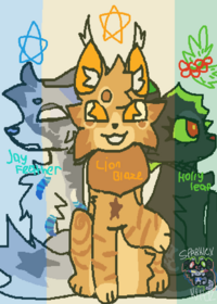 Drawing dovewing later