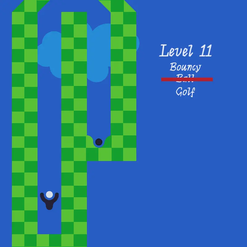 Game by @epok_golfing__240_FPS