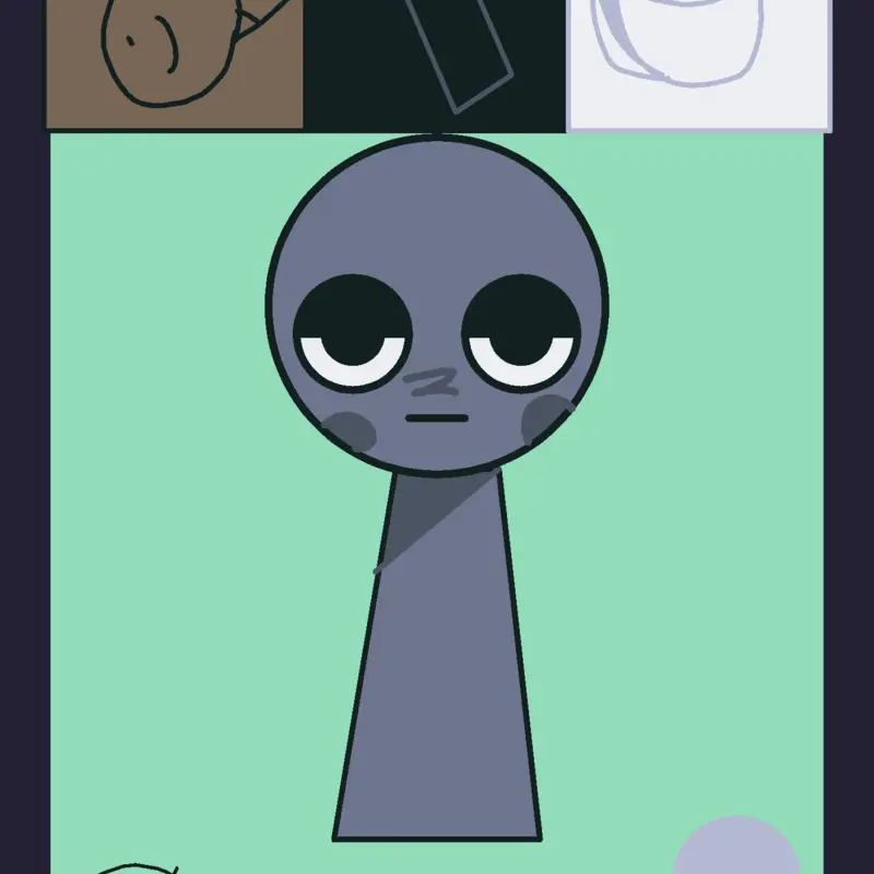 Game by @RandomL4N4