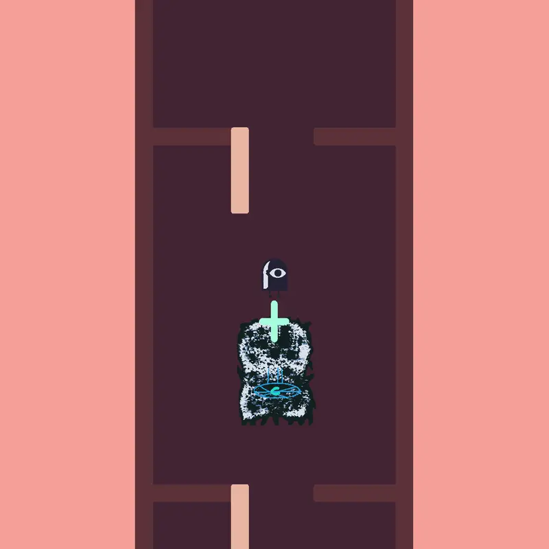 Game by @The_Epic_Jimmy_Guy
