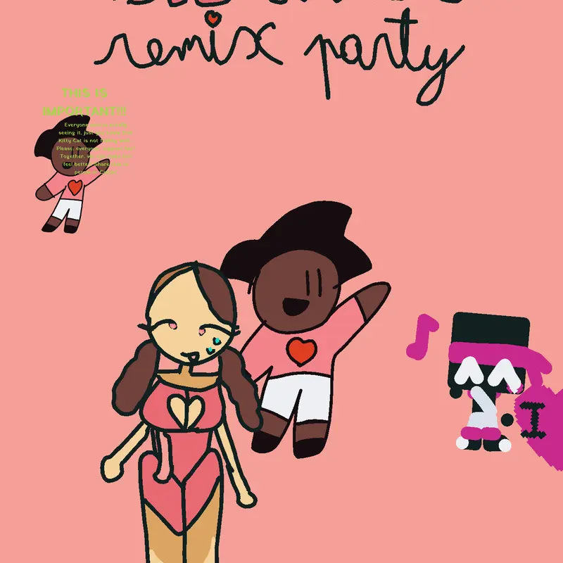 Game by @itsjojo_orjeromie