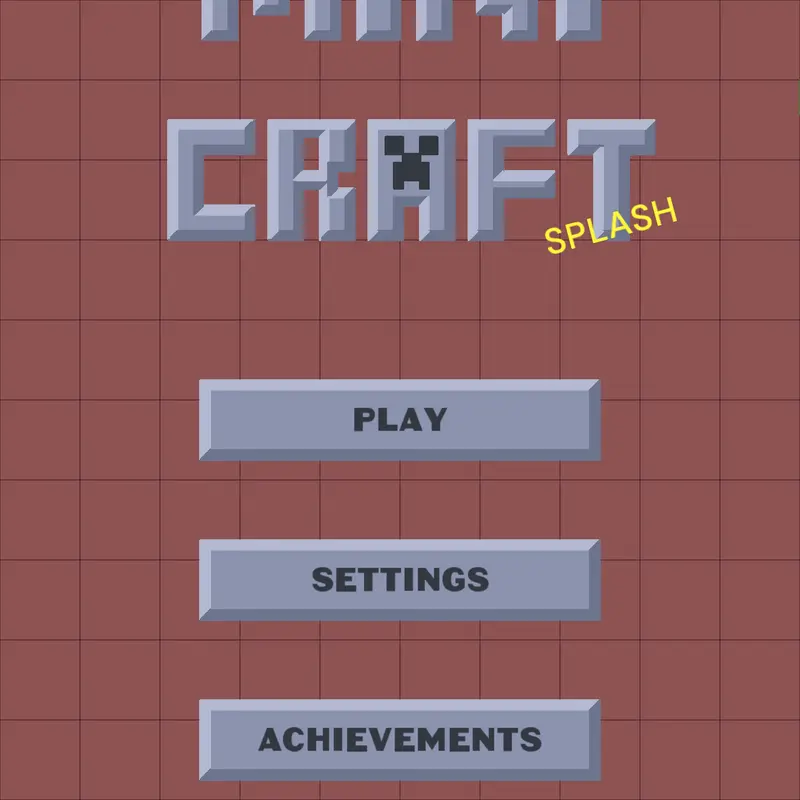 Game by @ruanbemann