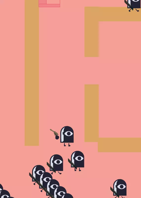 Game by @-Sahil_and_Greenbox-
