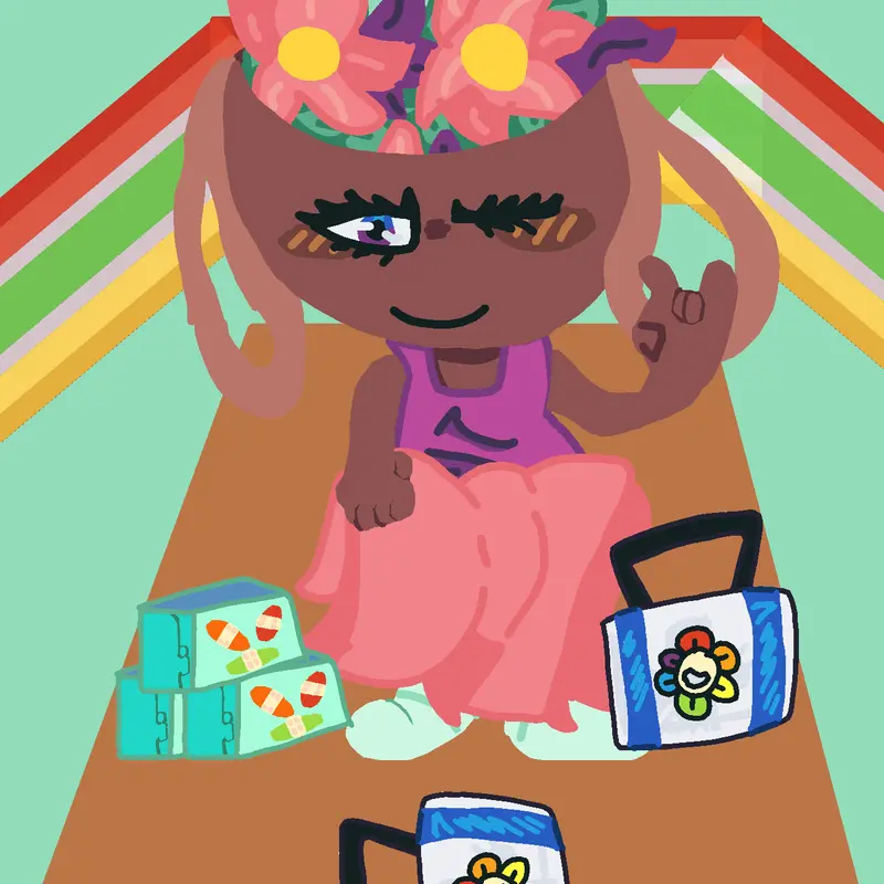 Game by @bassieismylife_830
