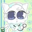 headnursekitty avatar