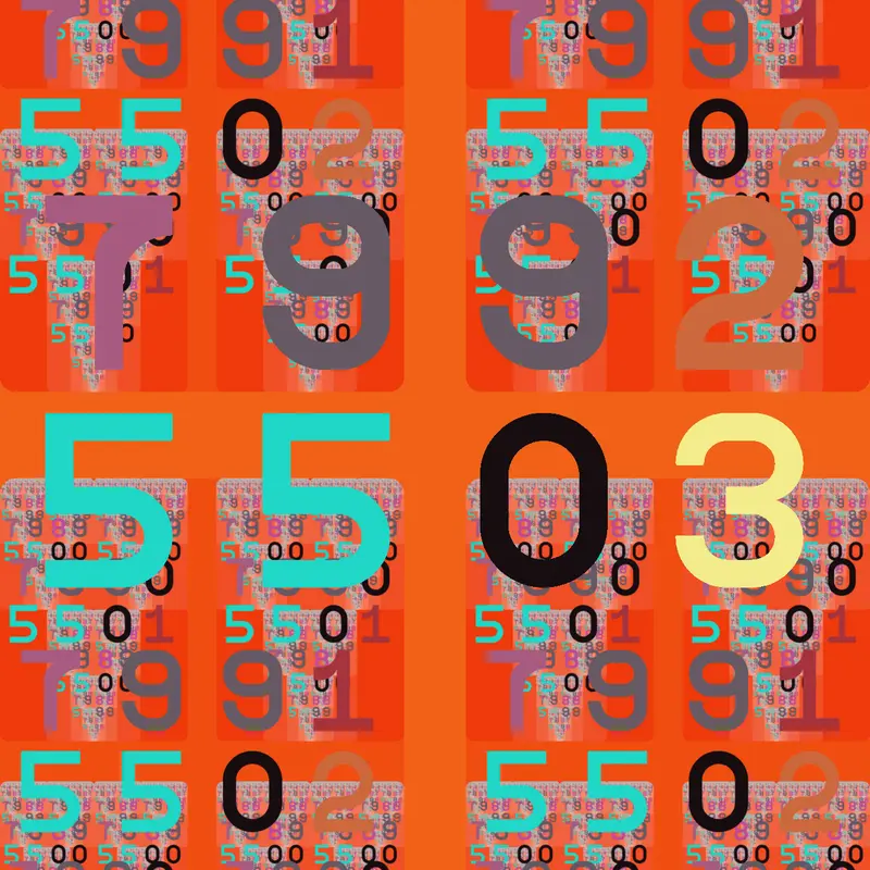 Game by @the2038withthelogo