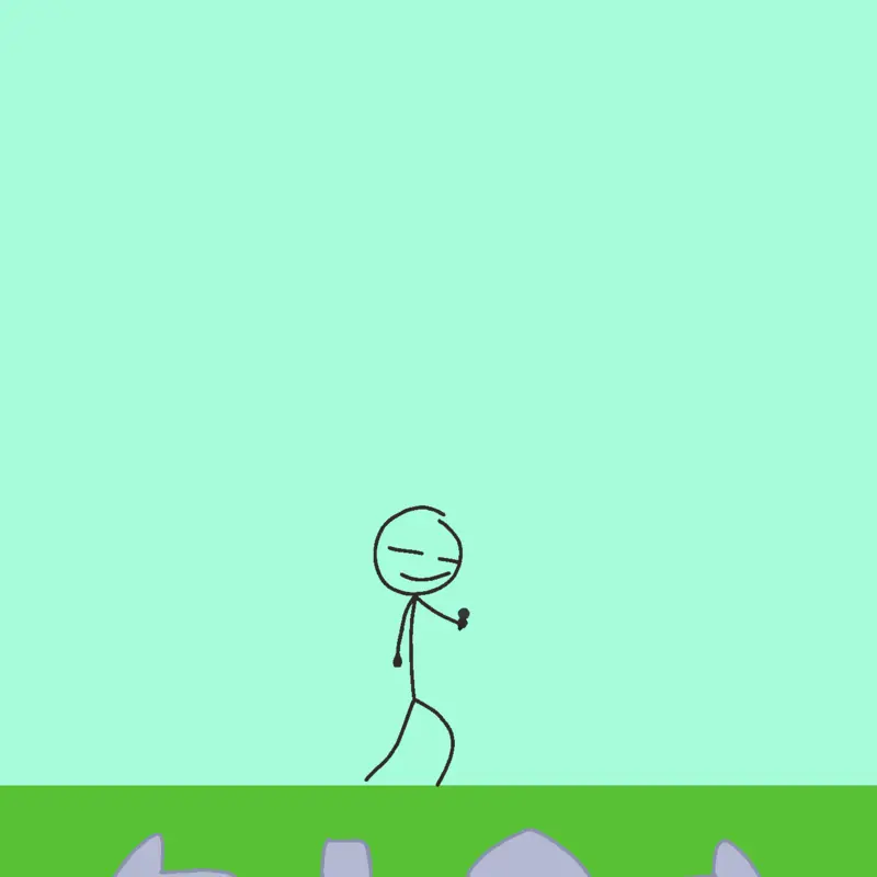 Game by @bromadethebiteof87