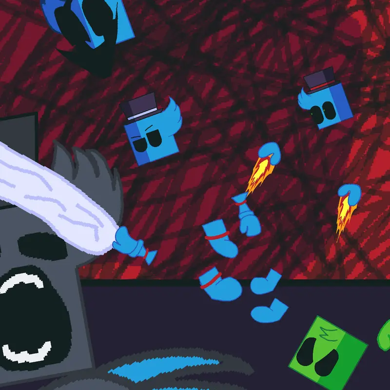 Game by @VHS_blue_cube_85