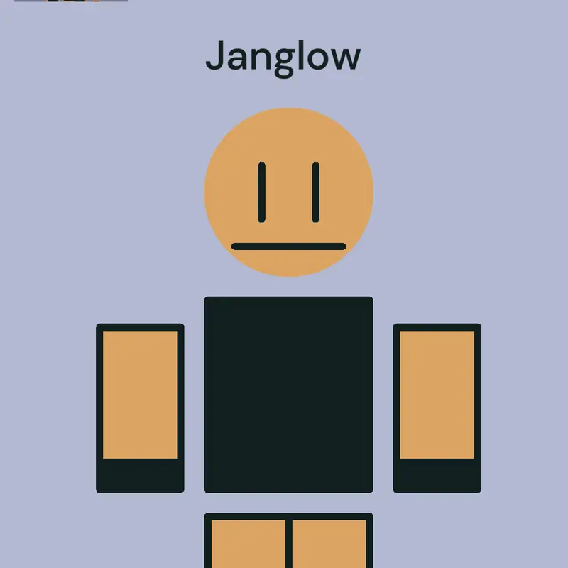 Game by @Stikragdoller