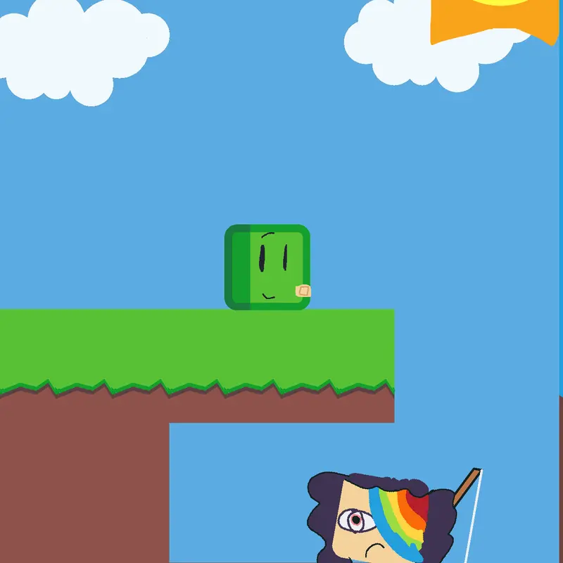 Game by @Moon_flower1272788