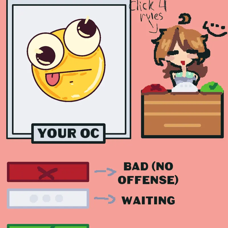 Game by @Pepe_Games
