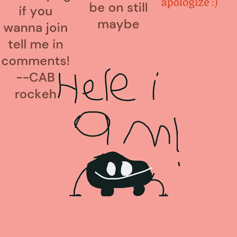 Game by @castleantibullyingrockeh