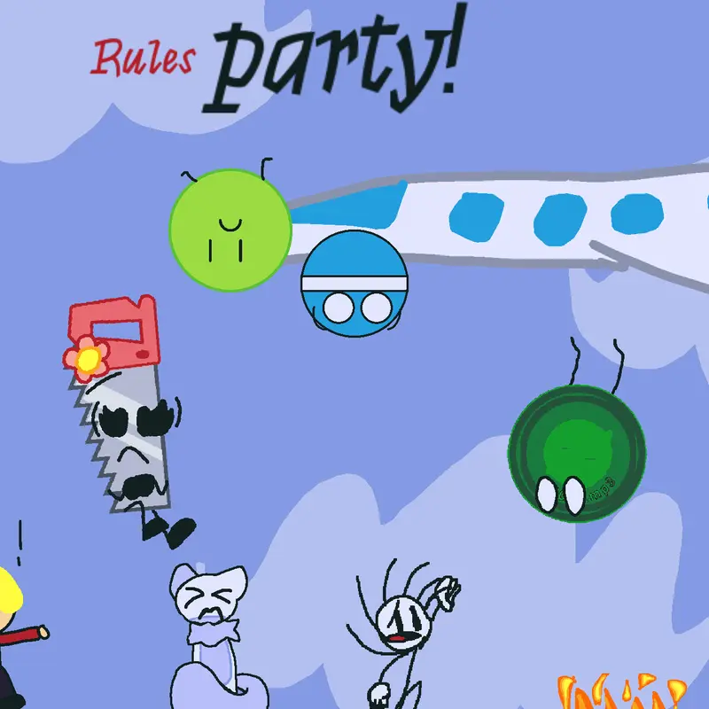 Game by @HEMANWHATSUP