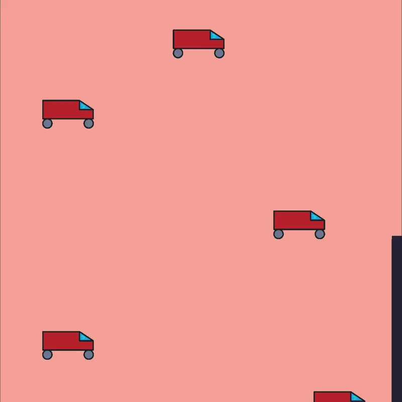 Game by @potatoo