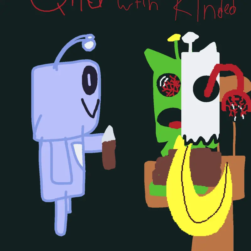 Game by @soopxhzossjpi