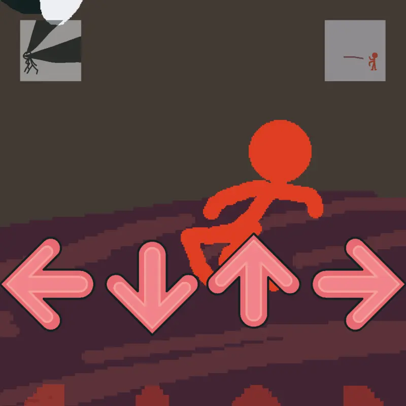 Game by @junction
