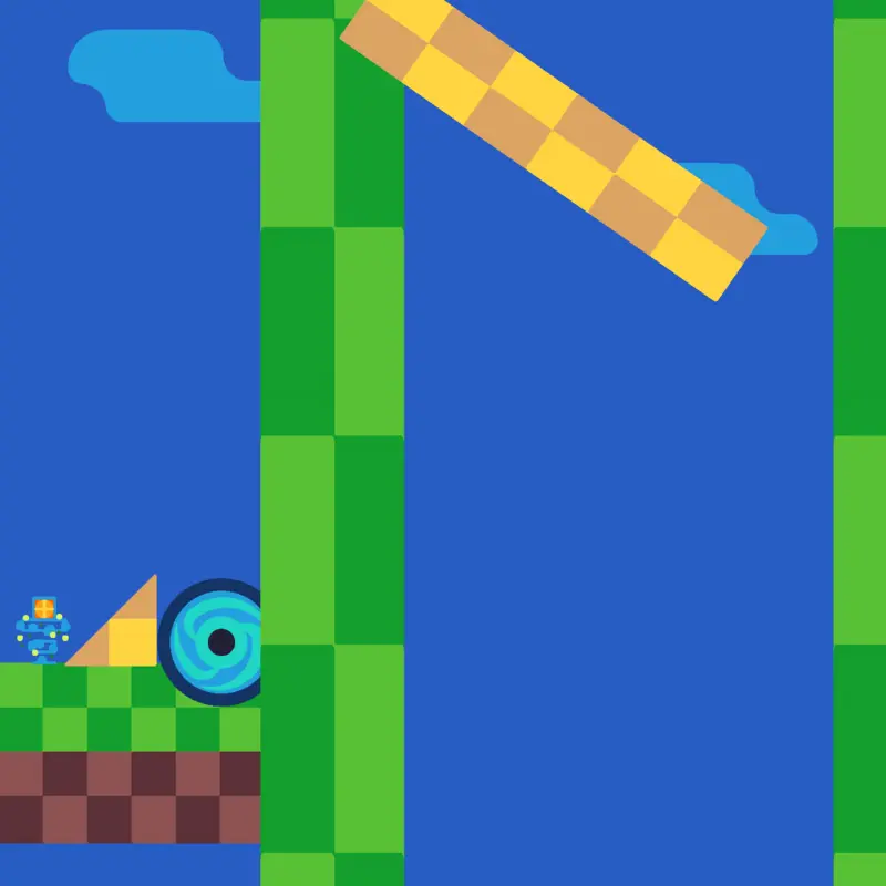 Game by @xmin104