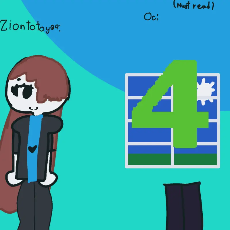 Game by @Aryureu