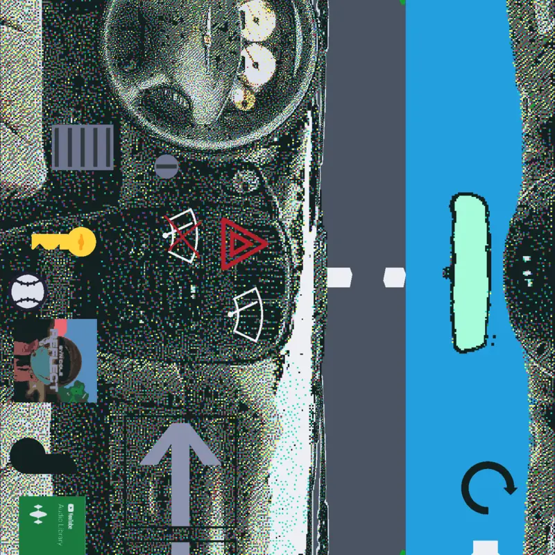 Game by @Helal6472