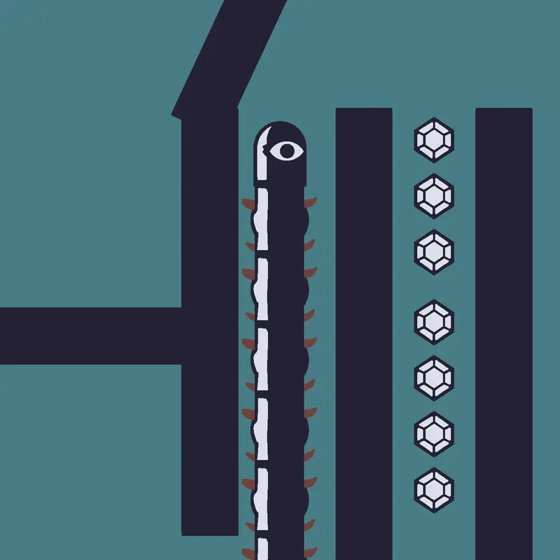 Game by @H-N6A