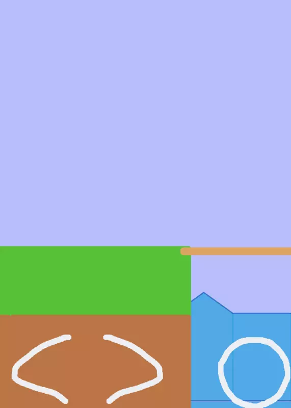 Game by @hoppy_sprunki